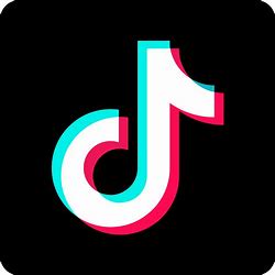 Upb Tiktok